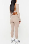 two piece casual sets